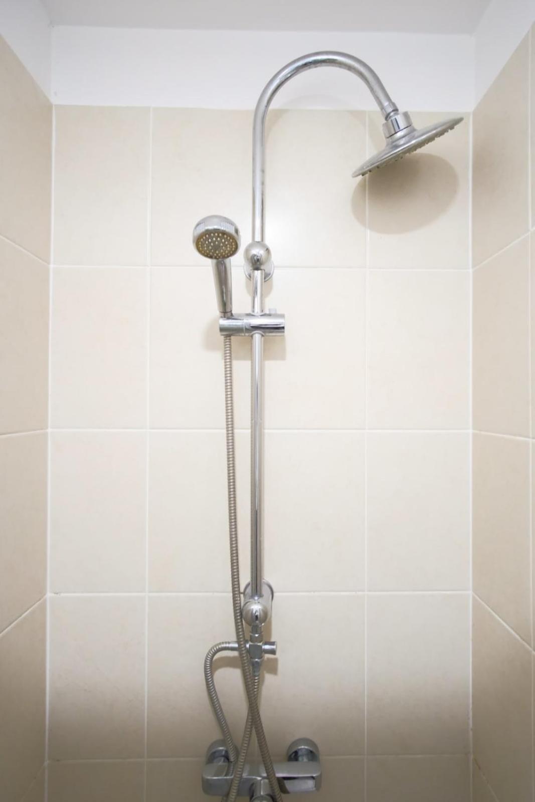 Cozy In A Quiet Location 15th Parigi